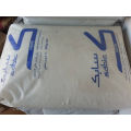 Sabic HDPE/LDPE Film Grade/HDPE Raw Material